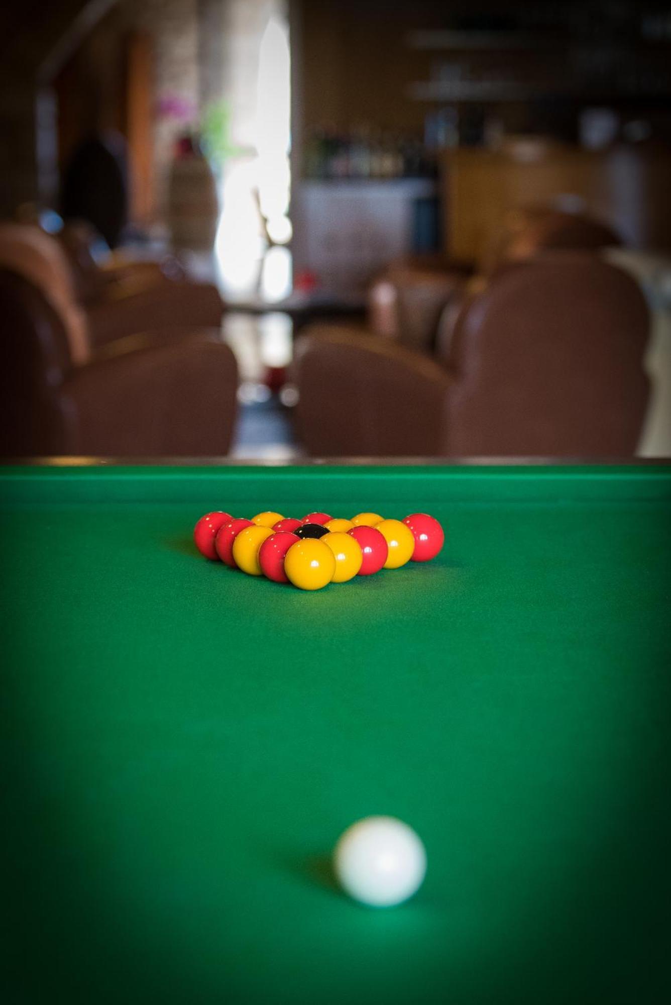 Le Relais De Pigasse Otel Ouveillan Dış mekan fotoğraf