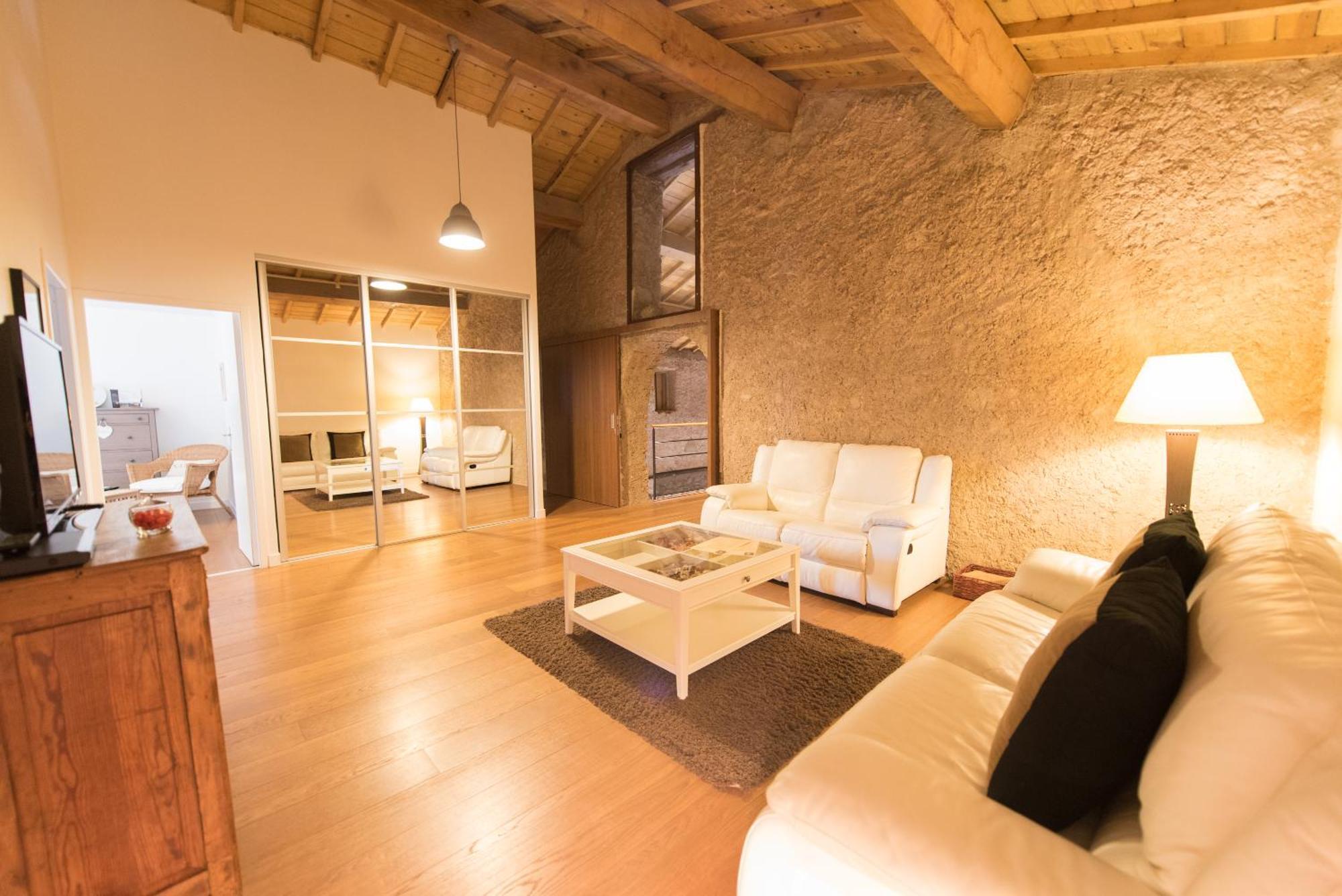 Le Relais De Pigasse Otel Ouveillan Dış mekan fotoğraf