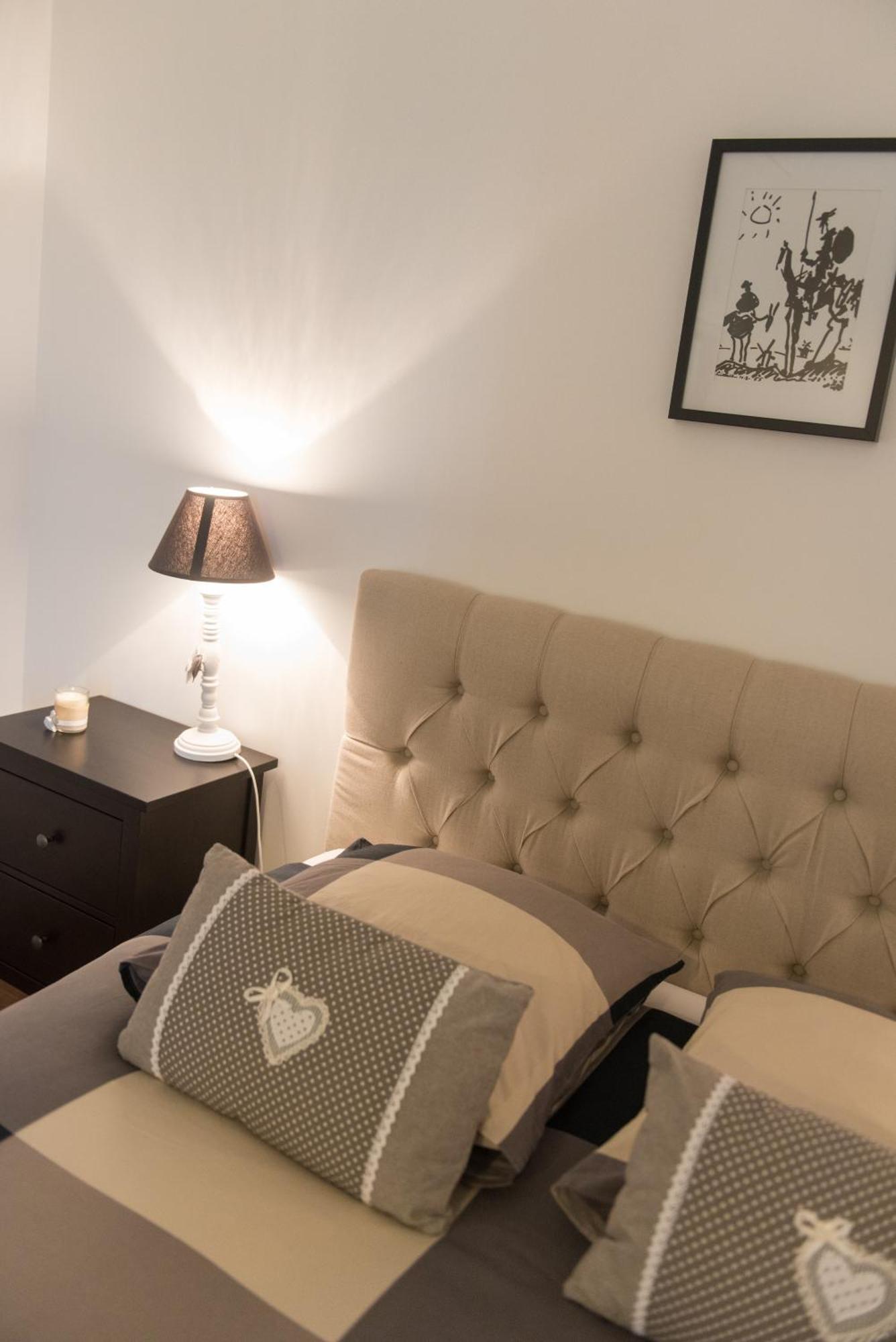 Le Relais De Pigasse Otel Ouveillan Dış mekan fotoğraf