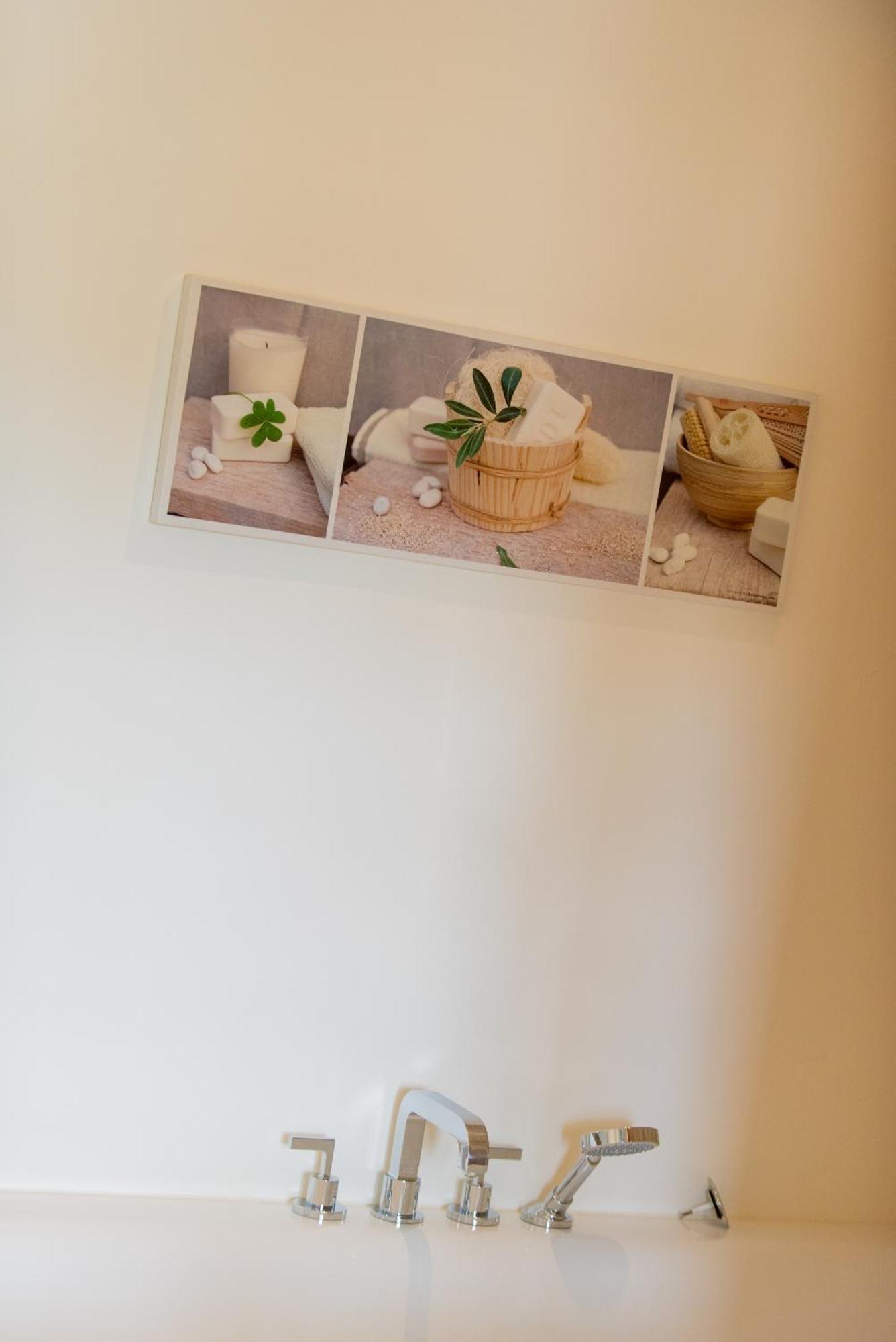 Le Relais De Pigasse Otel Ouveillan Dış mekan fotoğraf