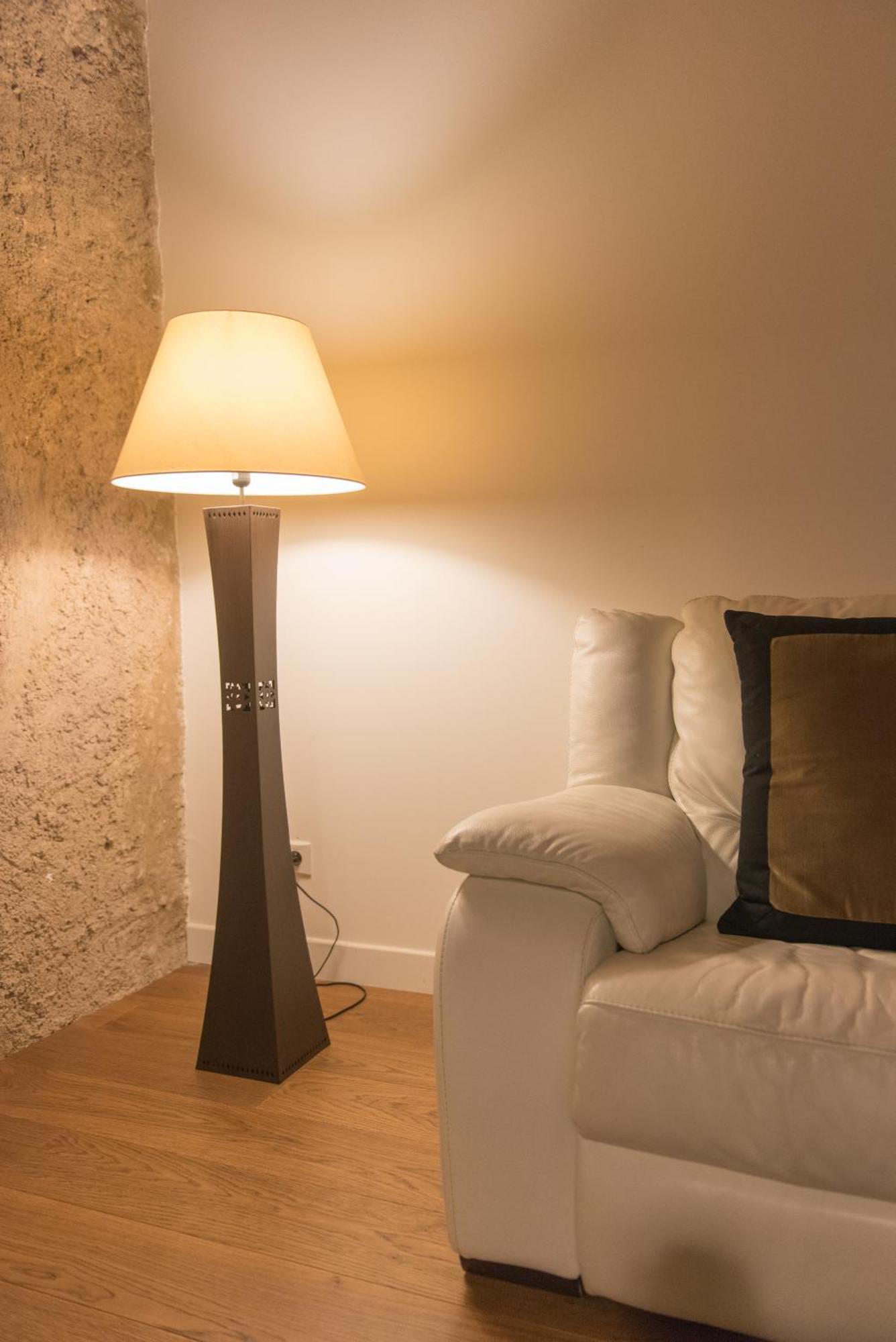 Le Relais De Pigasse Otel Ouveillan Dış mekan fotoğraf